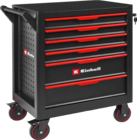 Angebot im OBI Biedenkopf Prospekt OBI Biedenkopf Prospekt mit im Angebot fĂŒr 249,99 âŹ