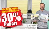 Duette-Kollektion Angebote von ESPR!MA bei Schaub Vertriebs GmbH Villingen-Schwenningen
