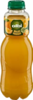 Albi im Angebot bei Netto Marken-Discount in Pforzheim Albi Angebote bei Netto Marken-Discount Pforzheim für 0,77 €