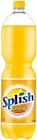 Aktuelles Limonade Cola, Cola Zero oder Orange Angebot bei Netto mit dem Scottie in Greifswald ab 0,32 €