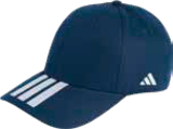 Cap im Angebot bei Marktkauf in Aalen Cap Angebote bei Marktkauf Aalen für 12,99 €