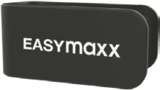 Universal- Fahrrad-Halterung Angebote von Easymaxx bei Lidl Solingen für 7,99 €
