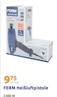 Action Taunusstein Prospekt mit  im Angebot für 9,75 €