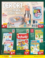 Kartenspiel im Netto Marken-Discount Prospekt in Delmenhorst Aktueller Netto Marken-Discount Prospekt mit Kartenspiel, "Aktuelle Angebote", Seite 36