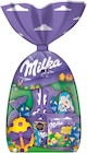 Aktuelle Milka Angebote bei Rossmann in Salzgitter Aktuelles Ostermischung Angebot bei Rossmann in Salzgitter ab 2,79 €