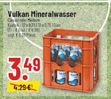 Trinkgut Ehlscheid Prospekt mit  im Angebot für 3,49 €