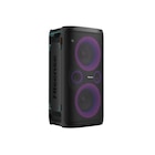 Enceinte de soirée - HISENSE dans le catalogue Carrefour
