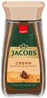 Instantkaffee Angebote von Jacobs bei Penny Dachau für 6,49 €