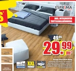 Angebot im wohnen & sparen Wiegand Dörfles-Esbach Prospekt wohnen & sparen Wiegand Dörfles-Esbach Prospekt mit im Angebot fĂŒr 29,99 âŹ