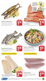 Fisch im E center Prospekt in Speyer Aktueller E center Prospekt mit Fisch, "Aktuelle Angebote", Seite 11