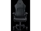 Iskur V2 - Schwarz Gaming Stuhl, Razer von RAZER im aktuellen MediaMarkt Saturn Prospekt für 489,99 €