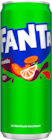 Aktuelle Coca Cola Angebote bei budni in Buxtehude Aktuelles Coca-Cola oder Fanta Angebot bei budni in Buxtehude ab 0,75 €