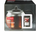 Aktuelle Kaffee Angebote bei Netto Marken-Discount in Weiden (Oberpfalz) Aktuelles Kaffee- oder Teebereiter Angebot bei Netto Marken-Discount in Weiden (Oberpfalz) ab 9,99 €