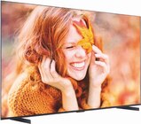 UHD QD-Mini LED TV Angebote von TCL bei expert Kitzingen für 1.599,00 €