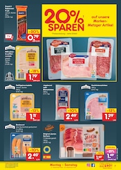 Ähnliche Pinkel Angebote im Prospekt "Aktuelle Angebote" von Netto Marken-Discount in Osnabrück Ähnliche Angebote wie Pinkel im Prospekt "Aktuelle Angebote" auf Seite 11 von Netto Marken-Discount in Osnabrück