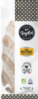 Promo Pain rustique - 750 g à 4,75 € dans le catalogue NaturéO à Corbeil-Essonnes