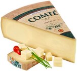 Comté im Angebot bei REWE in Erftstadt Comté Angebote bei REWE Erftstadt für 3,19 €