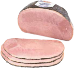 V-Markt Lauingen - Bergkräuter-Schinken Angebot im Prospekt Bergkräuter-Schinken bei V-Markt im Lauingen Prospekt für 1,99 €