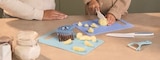 Accessoires d'apprentissage pour enfant - Crofton en promo chez Aldi Accessoires d'apprentissage pour enfant - Crofton dans le catalogue Aldi
