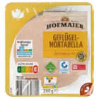 Aktuelles Geflügelmortadella Angebot bei Netto Marken-Discount in Dresden ab 1,00 €