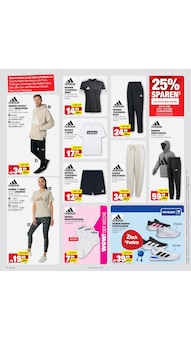 Parfum im E center Prospekt "Aktuelle Angebote" mit 64 Seiten (Stuttgart)