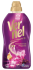 Weichspüler im Angebot bei REWE in Erftstadt Weichspüler Angebote von Vernel bei REWE Erftstadt für 2,29 €