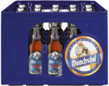 Lager im Angebot bei Netto Marken-Discount in Kaufbeuren Lager Angebote von Mönchshof bei Netto Marken-Discount Kaufbeuren für 13,99 €