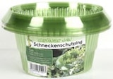 Schneckenschutzring im Angebot bei Thomas Philipps in Hoyerswerda Schneckenschutzring Angebote von GRÜNER JAN bei Thomas Philipps Hoyerswerda für 2,99 €