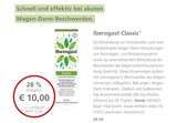 LINDA Premiumapotheke - Classic Angebot im Prospekt Classic bei LINDA Premiumapotheke im Prospekt "" für 10,00 €