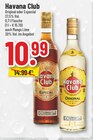 Original Angebote von Havana Club bei Trinkgut Grevenbroich für 10,99 €