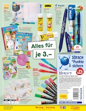 Aktueller Netto Marken-Discount Prospekt mit Bilder, "Aktuelle Angebote", Seite 51