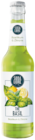 Getränkeland Bützow - The Basil, The Raspberry oder The Passionfruit Angebot im Prospekt The Basil, The Raspberry oder The Passionfruit bei Getränkeland im Bützow Prospekt für 1,29 €