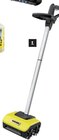 Terrassenreiniger „PCL 6“ im Angebot bei toom Baumarkt in Fürth Terrassenreiniger „PCL 6“ Angebote bei toom Baumarkt Fürth für 194,99 €