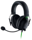 Gaming-Headset Blackshark V2 X Angebote von RAZER bei expert Straubing für 44,00 €