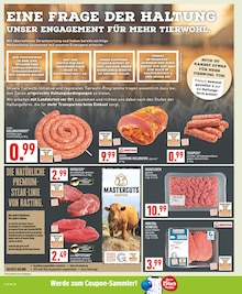 Marktkauf Prospekt der Woche "Aktuelle Angebote" Seite 2, 08.09.2025 bis 13.09.2025 für Marsberg Aktueller Marktkauf Prospekt "Aktuelle Angebote" Seite 2 von 20 Seiten für Marsberg