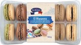 Macarons von Duc de Coeur im aktuellen Lidl Prospekt für 3,49 €