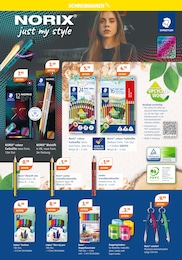 Mars Angebot & Preis im aktuellen Müller Prospekt Mars Angebot im aktuellen Müller Prospekt auf Seite 5