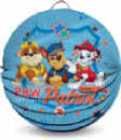Lampion Set Angebote bei Netto Marken-Discount Gütersloh für 5,99 €