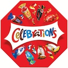 Chocolate Mix im Angebot bei Netto mit dem Scottie in Stralsund Chocolate Mix Angebote von Celebrations bei Netto mit dem Scottie Stralsund für 2,99 €