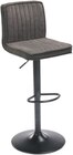 BARHOCKER „BEN“ im Angebot bei mömax in Regensburg BARHOCKER „BEN“ Angebote bei mömax Regensburg für 79,90 €