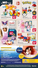 Stofftier Angebot & Preis im aktuellen Netto mit dem Scottie Prospekt Stofftier Angebot im aktuellen Netto mit dem Scottie Prospekt auf Seite 22