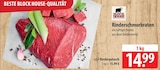 Rinderschmorbraten bei famila Nordost im Ludwigslust Prospekt für 14,99 €