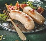 Intermarché Super Gravelines - Promo Boudin blanc a l'ancienne Promo Boudin blanc a l'ancienne à 13,20 € dans le catalogue Intermarché Super à Gravelines