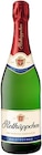 Aktuelles Sekt Angebot bei Kaufland in Wismar ab 2,79 €