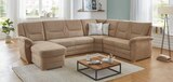 Aktuelle Sitzmöbel Angebote bei Multipolster in Halle (Saale) Aktuelles Wohnlandschaft Angebot bei Multipolster in Halle (Saale) ab 1.599,00 €