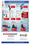 Sport Sport
