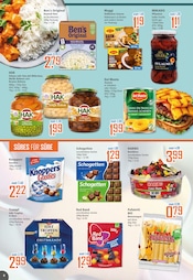 Haribo im K+K - Klaas & Kock Prospekt in Bochum Aktueller K+K - Klaas & Kock Prospekt mit Haribo, "Wenn Lebensmittel, dann K+K", Seite 8