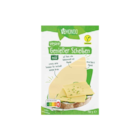 Veganes Knusperbrot Weizen Angebote von VEMONDO bei Lidl Schweinfurt für 1,19 €