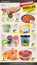 Tafelspitz im EDEKA Prospekt in Hamm Aktueller EDEKA Prospekt mit Tafelspitz, "Aktuelle Angebote", Seite 24