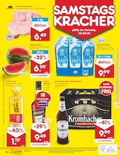 Aperol im Netto Marken-Discount Prospekt in Gera Aktueller Netto Marken-Discount Prospekt mit Aperol, "Aktuelle Angebote", Seite 64